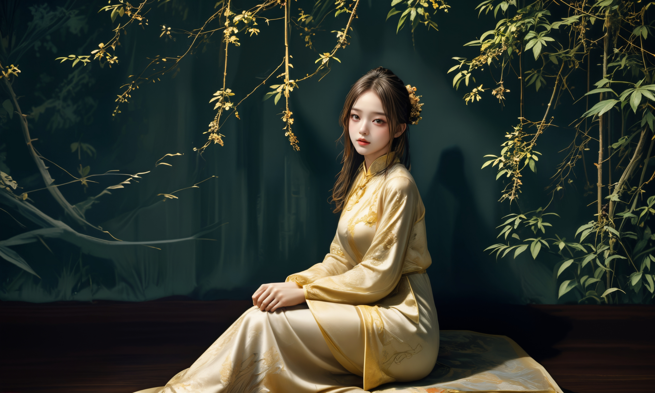 亚洲国产精品伦理在线观看国产一区欧美二区日韩|v在线观看一区二区三区|中文字幕va六月婷婷在线观看_国产精品原创在线观看不卡|亚洲国产精品一区二区三区在线观看|免费a在线看|97精品视频共享总站|为后续推广积累经验，NBL联赛新规试行情况如何？